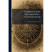 Lehrbuch Der Differential-Gleichungen
