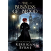The Business of Blood