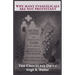 Why many Evangelicals are not Protestant: The Creedless Drift