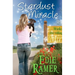 Stardust Miracle: A Miracle Interrupted novel