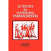 Activities for Counseling Underachievers