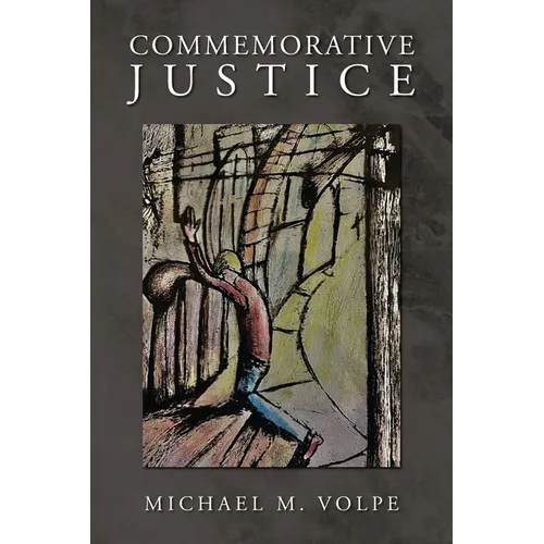 Commemorative Justice