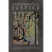 Commemorative Justice