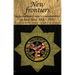 New Frontiers: Imperialism's New Communities in East Asia, 1842-1953