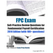 FPC Exam Self-Practice Review Questions for Fundamental Payroll Certification: 2014 Edition (with 100+ questions)