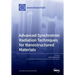 Advanced Synchrotron Radiation Techniques for Nanostructured Materials