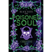 Poisoned Soul: A Black Fates Novel