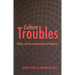 Culture Troubles: Politics and the Interpretation of Meaning