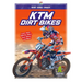 Ktm Dirt Bikes