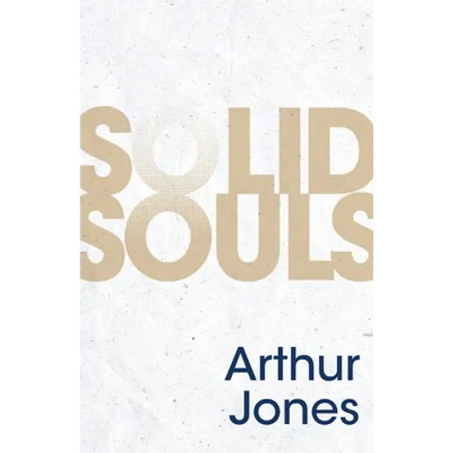 Solid Souls