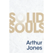 Solid Souls