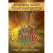 His Precious Cargo: Empowering Parents, Changing Generations