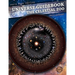 Universe Guidebook: The Celestial Zoo Big Photo Book Edition
