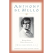 Anthony de Mello: Writings