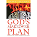 God's Makeover Plan