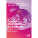 Immersive Journalism as Storytelling: Ethics, Production, and Design