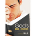 God's Book of Prayers: Each and Every Prayer in the Bible