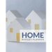 Home Budget Planner