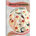 Hoya Carnosa: Plant overview and guide