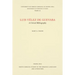 Luis Vélez de Guevara: A Critical Bibliography