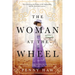 The Woman at the Wheel