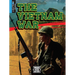 The Vietnam War