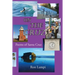 On The Cruz: Poems of Santa Cruz 1988-2021