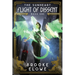 The Sunheart: Flight of Dissent