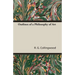 Outlines of a Philosophy of Art