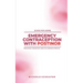 Guide for Users: Emergency Contraception with Postinor: Preventing Conception Using the Morning-After Pill