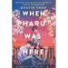 When Haru Was Here