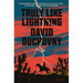 Truly Like Lightning