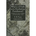 What is of Faith as to Everlasting Punishment?, Third Edition
