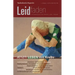 Jetzt! Leben Mit Krebs: Leidfaden 2015 Heft 02
