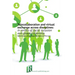 Telecollaboration and virtual exchange across disciplines: in service of social inclusion and global citizenship