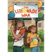 The Lemonade War Graphic Novel