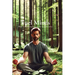 Fuel Minds: Phase 5: Breathing Exercises for Mental Clarity