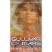 Gullivar of Mars