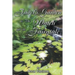 Fadel's Garden & The Watch and the Fairytale