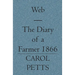 Web - The Diary of a Farmer 1866
