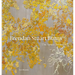 Brendan Stuart Burns: The Space Between