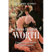 Charles Frederick Worth, l'Anglais qui a inventé la haute couture