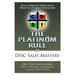 The Platinum Rule for DISC Sales Mastery