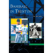 Baseball in Trenton