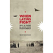 When Latins Fight: Why There is No United States of South America