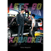 Let's Go Karaoke!