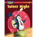 Talent Night