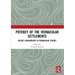 Potency of the Vernacular Settlements: Recent Scholarships in Vernacular Studies