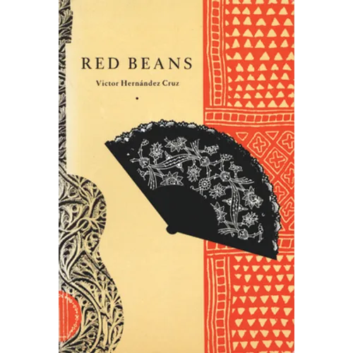 Red Beans