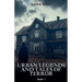 Urban Legends And Tales of Terror
